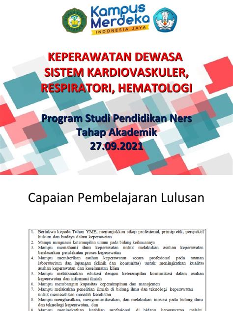 AMBIL SEKARANG