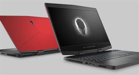 Image result for Alienware 15 Laptop