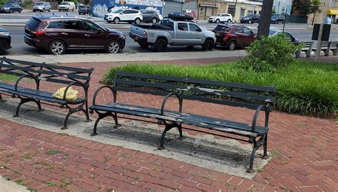 BARCLAY TRIANGLE - All You Need to Know BEFORE You Go 2026 (with Photos ...