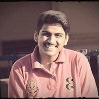 The Biker's Cafe - Classic ( Brewpub), Gurugram - Restaurant menu ...