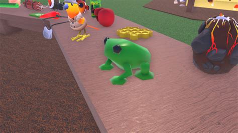 Image result for Wacky Wizards