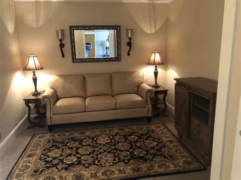 Boise City - Henson-Novak Funeral Directors