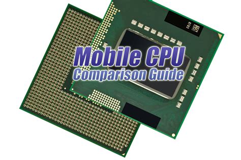 Image result for Compattelrunner CPU