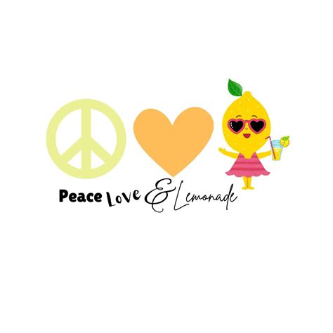 Alices Wonderland Lemonade Stand , Set up at Family Dollar/Dollar Tree ...