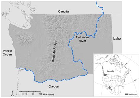 Estimating Aquifer Storage and Recovery (ASR) Regional and Local ...
