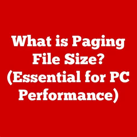 Image result for Performance Monitor Paging File