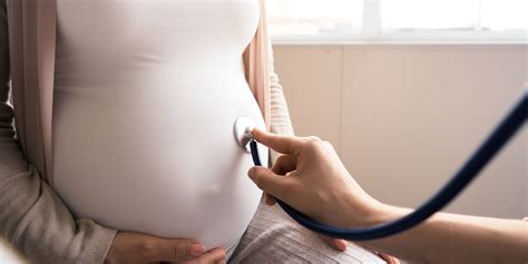 Image result for Pregnancy Testing