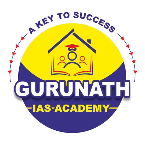 Login In | Gurunath IAS Academy