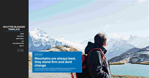 Image result for Bloger Templates