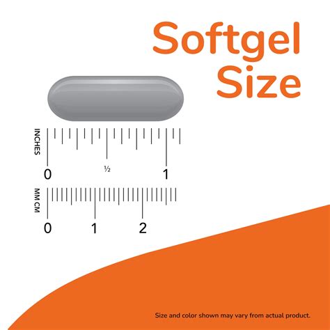 Snapklik.com : NOW Supplements, Magnesium Citrate