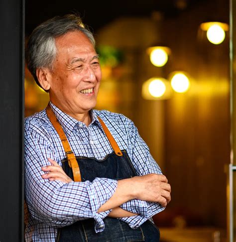 Image result for Cash Application Process in O2C