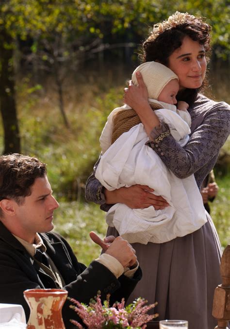 Prima di noi | Wildside