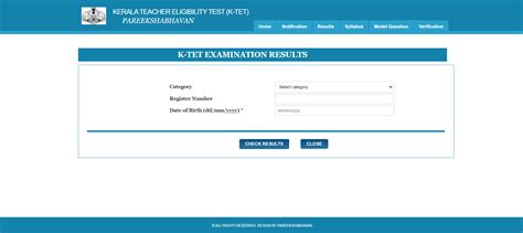 KTET February 2022 Result Released: Direct Link to Check | CollegeDekho