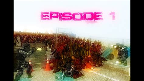 Image result for Zombie Apocolypse Mod RDR2 Mod