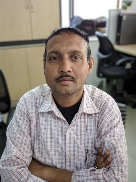 Samsung Galaxy A8+ A730F (Black, 64GB) : Amazon.in