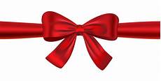 transparent background bow ribbon bow png transparent image pngpix transparent background bow ribbon bow png transparent image pngpix