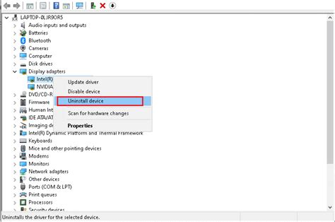 Image result for Java TM Platform SE Binary Windows 1.0 Download