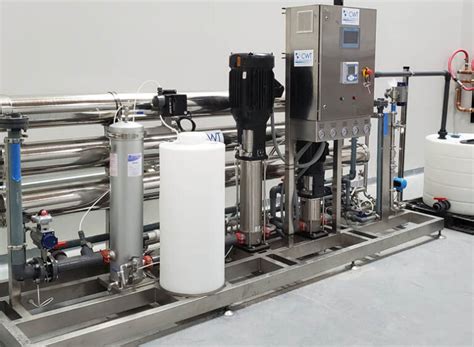About Clean Water Technology | Wastewater Solutions