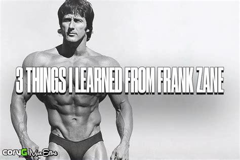Frank Zane Workout Program 的图像结果