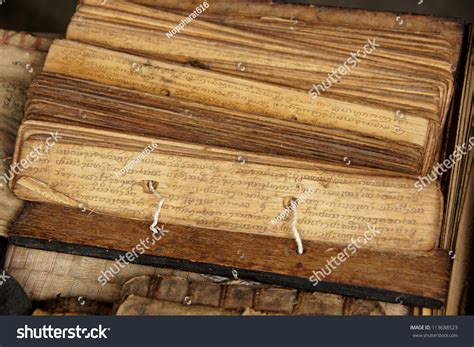 902 Buddhist sacred text Stock Photos, Images & Photography | Shutterstock