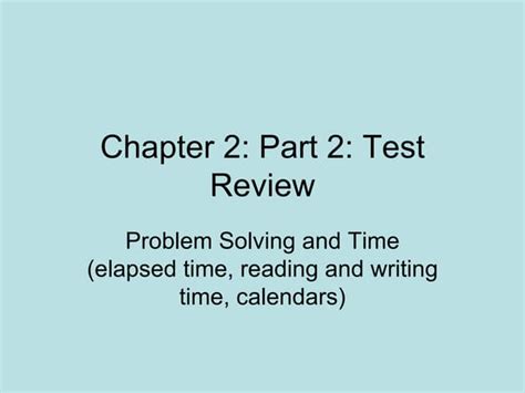 Image result for Chapter 2 Review Questions