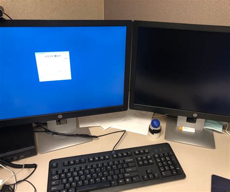 Image result for How to Use Double Screen