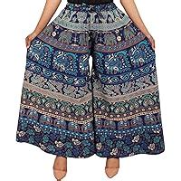 Amazon.in Bestsellers: The most popular items in Women's Churidar ...