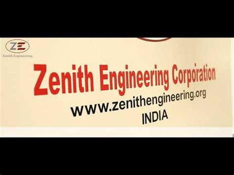 Welding Machine - Two Head UPVC Welding Machine Manufacturer from Vadodara