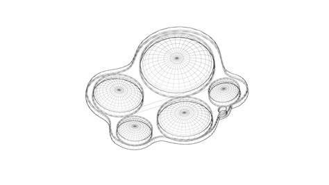 Image result for Simple Dimple Dances Animation