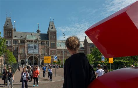 Humana Amsterdam
