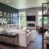 interior design contractors, Interior decorators