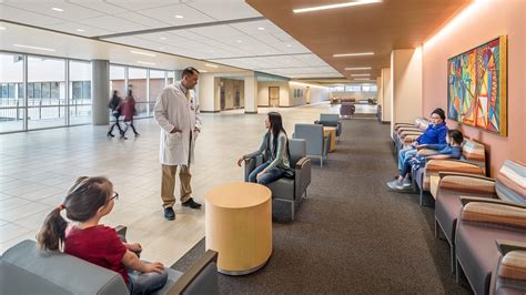 Multidisciplinary Architecture Firm | Dekker