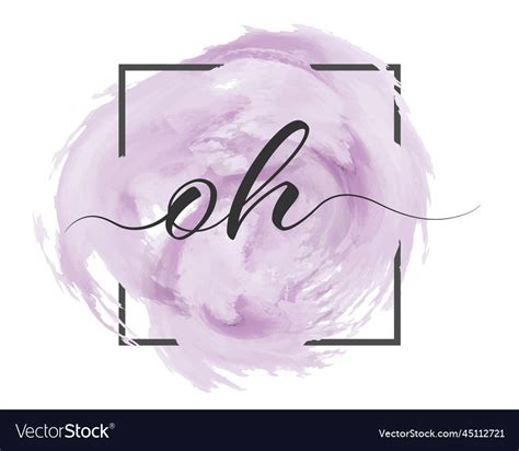 Image result for H Subscript O