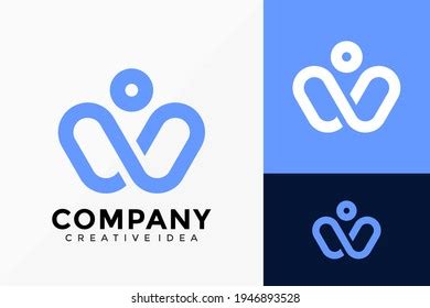 Business Group Logo 的图像结果