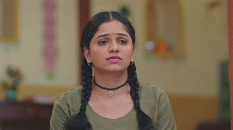 Watch Lakhat Ek Amcha Dada Latest Episodes Online Exclusively on ZEE5