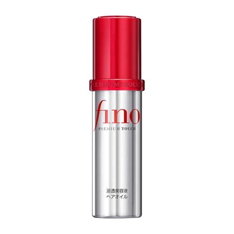 Shop Fino