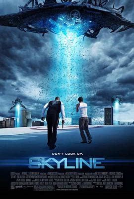 Watch Skylines (2020) on Flixtor.to