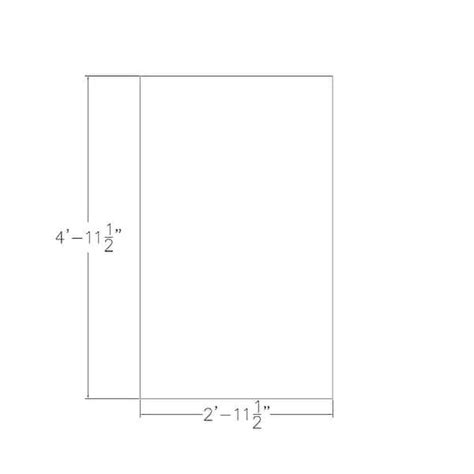 Image result for Seating Capacity for 5 FT Rectangular Table