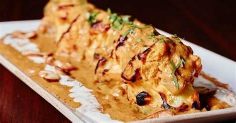Best Vegetarian Restaurants In Mumbai For A Palatable Meal | WhatsHot ...