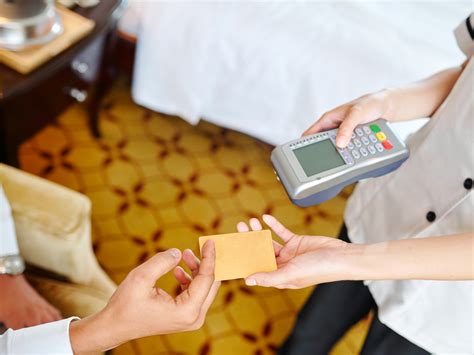 Room Service Offers Extra Service 的图像结果