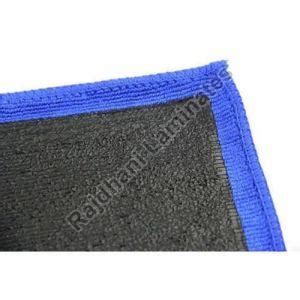 Flyknit Shoes Upper Manufacturer | White Powder Adhesive Exporter from ...