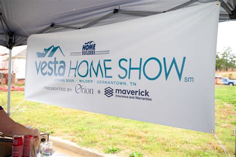 Vesta Home Show (@vestahomeshow) • Instagram photos and videos