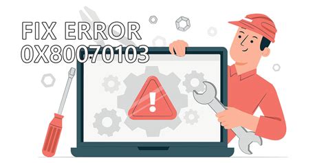 Image result for How to Fix Windows Update Install Error