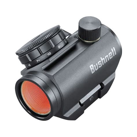 Bushnell Trophy Red Dot TRS-25