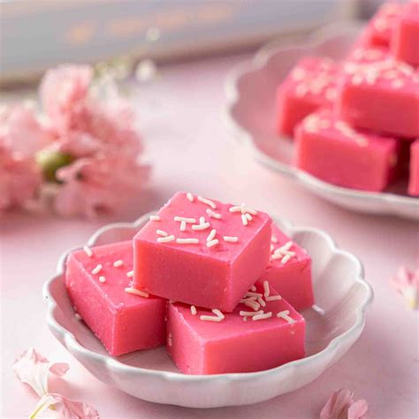 The Legacy Box – Parsi Dairy Farm