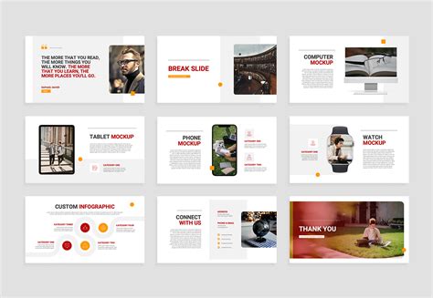 Image result for How to Create a Journal Using Slide Master PowerPoint