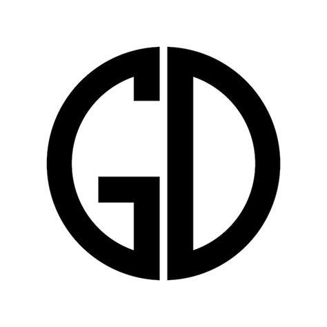 Page 3 | Gd logo Images - Free Download on Freepik