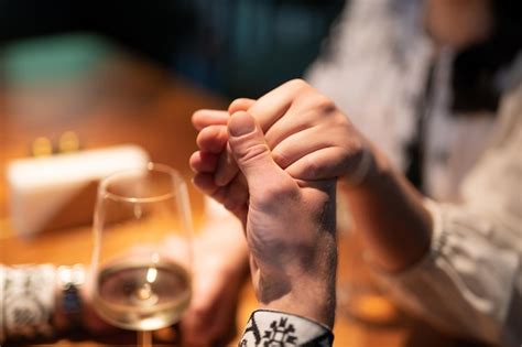 Partner Hands 的图像结果