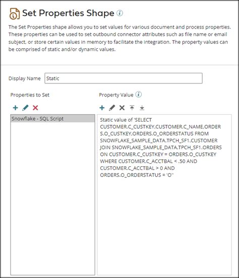 Dynamic Query Inoracle 的图像结果