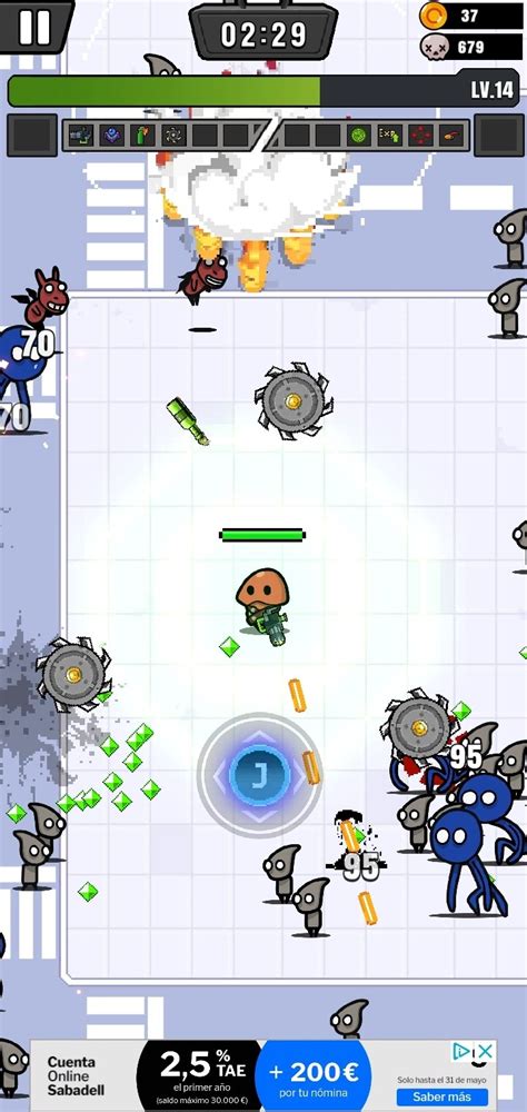 Little Hero APK Download for Android Free